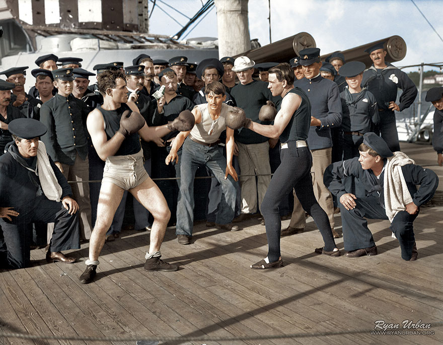 fotos-historicas-colorizadas (15)