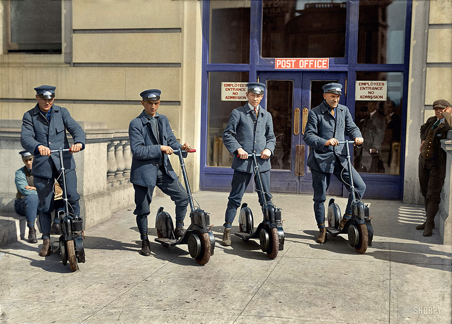 fotos-historicas-colorizadas (17)
