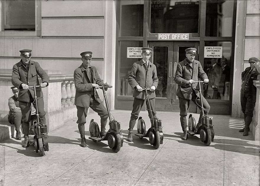 fotos-historicas-colorizadas (18)