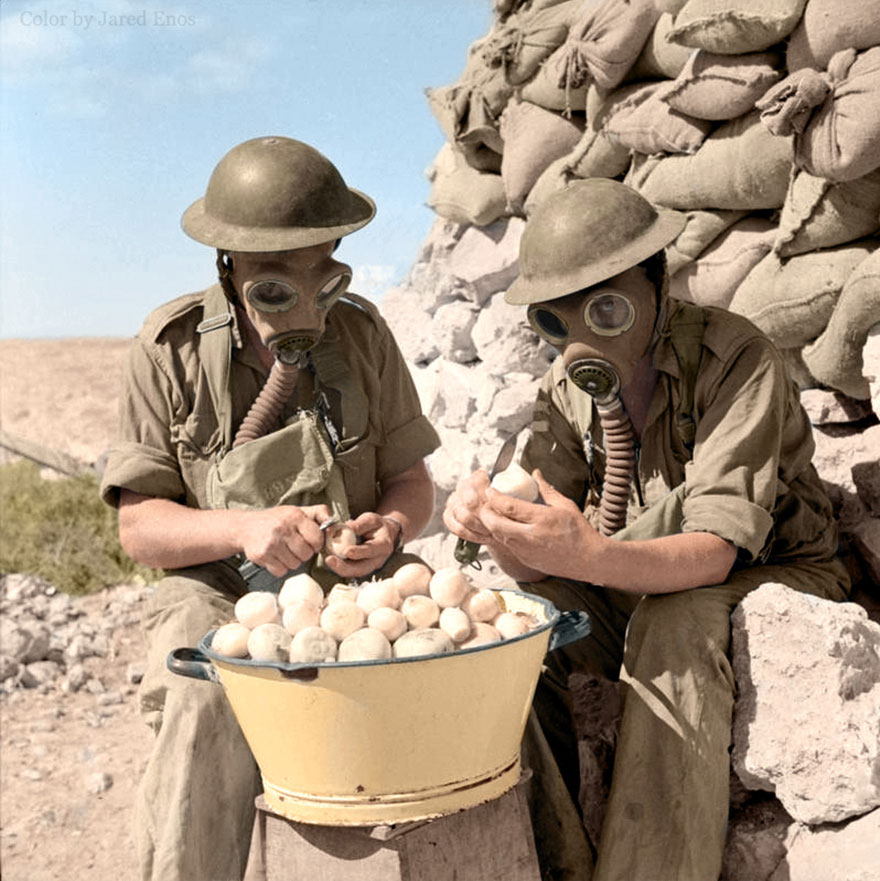 fotos-historicas-colorizadas (19)