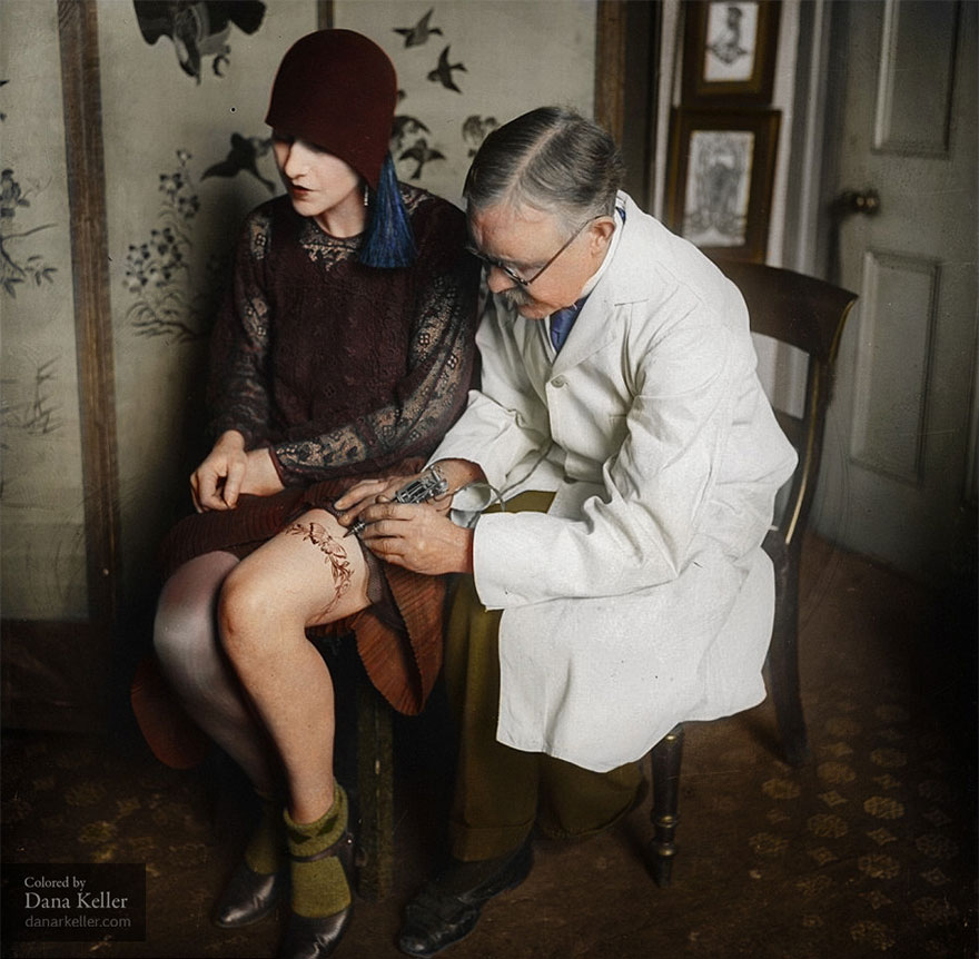 fotos-historicas-colorizadas (23)