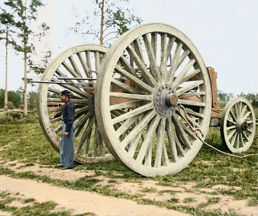 fotos-historicas-colorizadas (25)