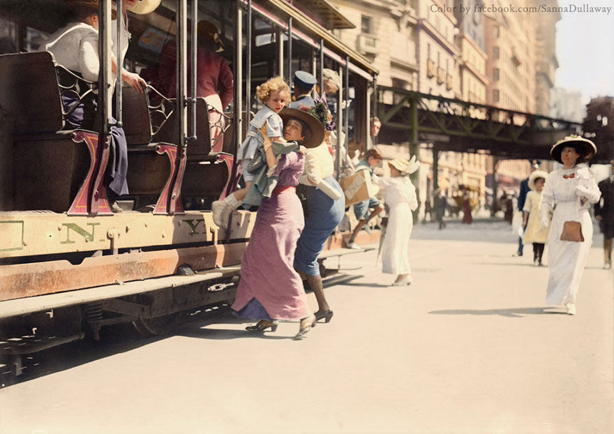 fotos-historicas-colorizadas (27)