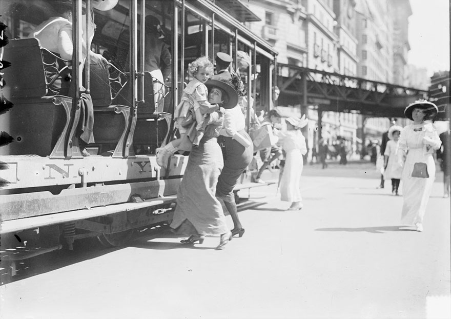 fotos-historicas-colorizadas (28)