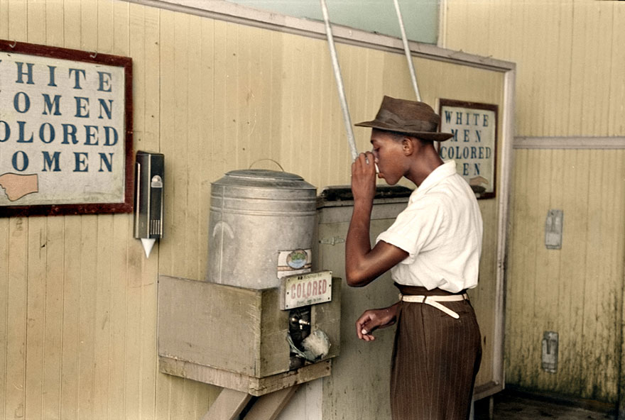 fotos-historicas-colorizadas (29)