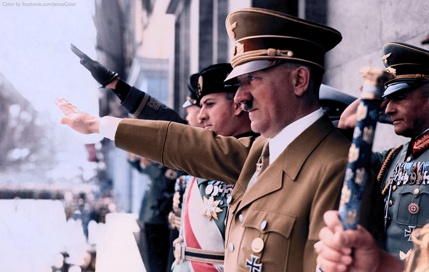 fotos-historicas-colorizadas (3)