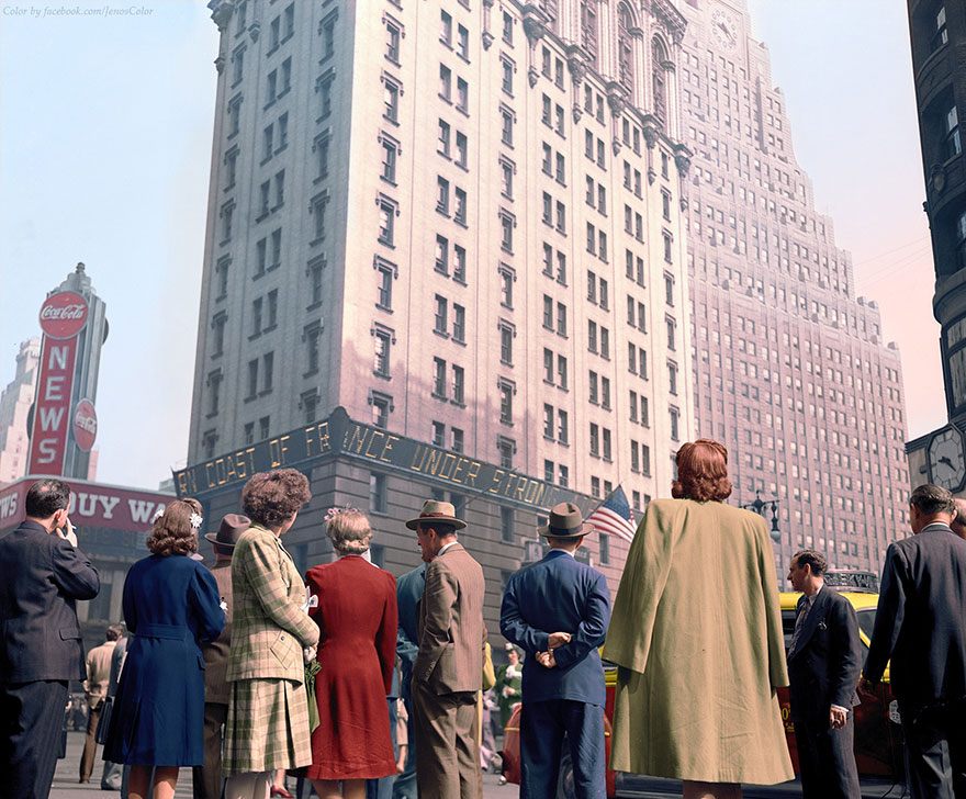 fotos-historicas-colorizadas (31)