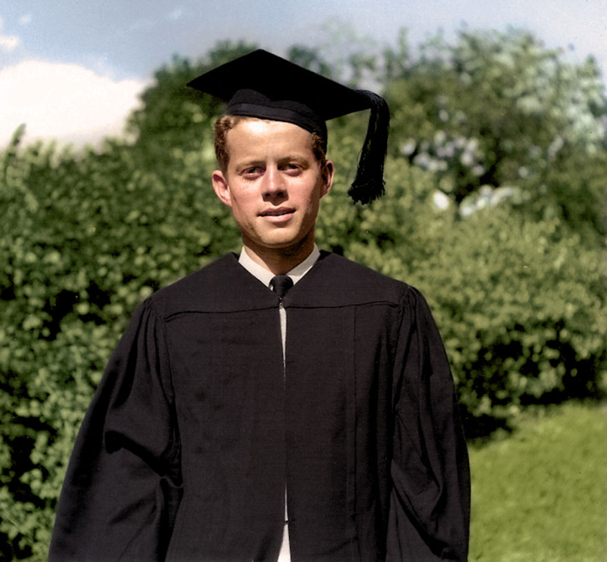 fotos-historicas-colorizadas (33)