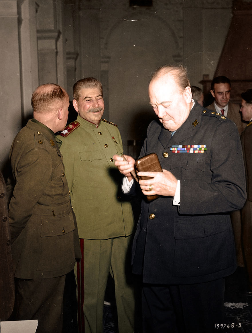 fotos-historicas-colorizadas (35)