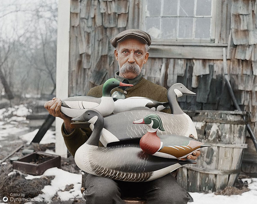 fotos-historicas-colorizadas (40)