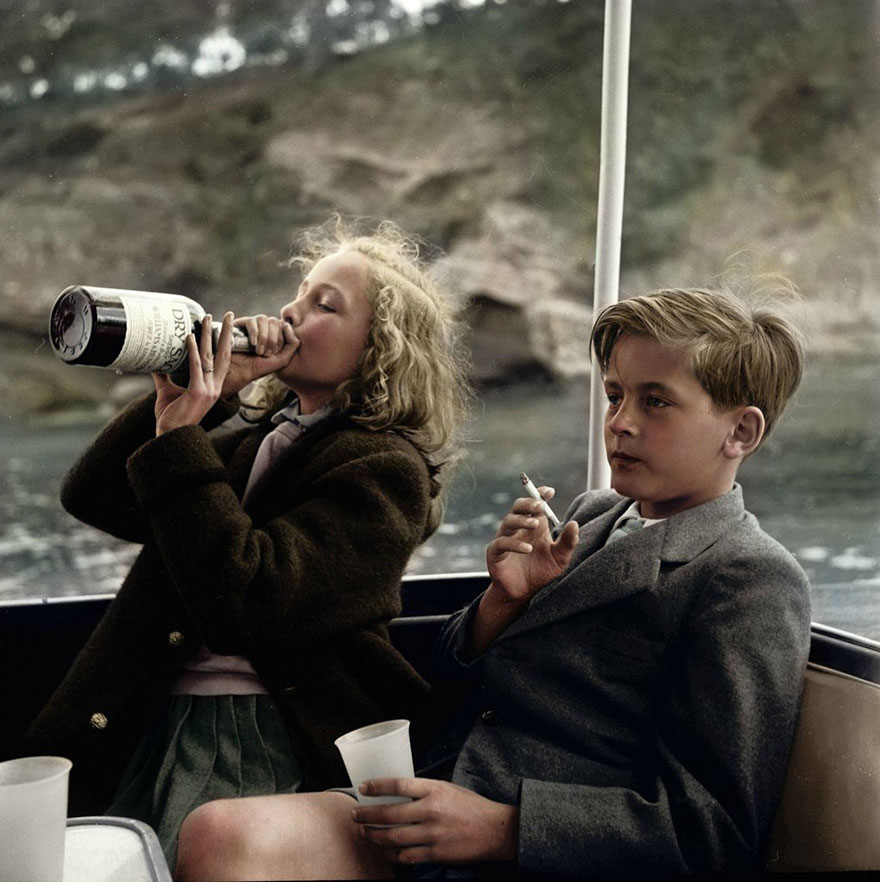 fotos-historicas-colorizadas (7)