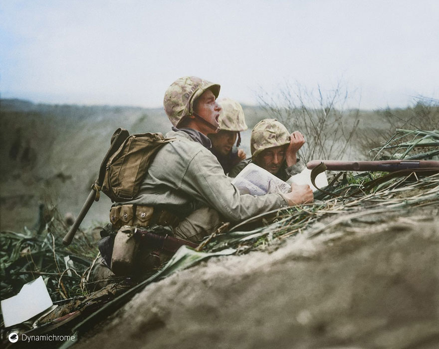 fotos-historicas-colorizadas (9)