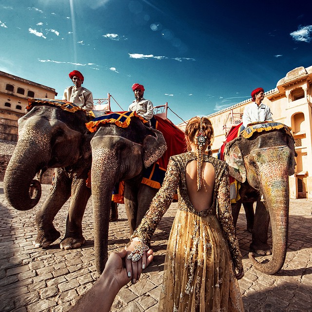 fotos-india-followmeto-murad-osmann (1)
