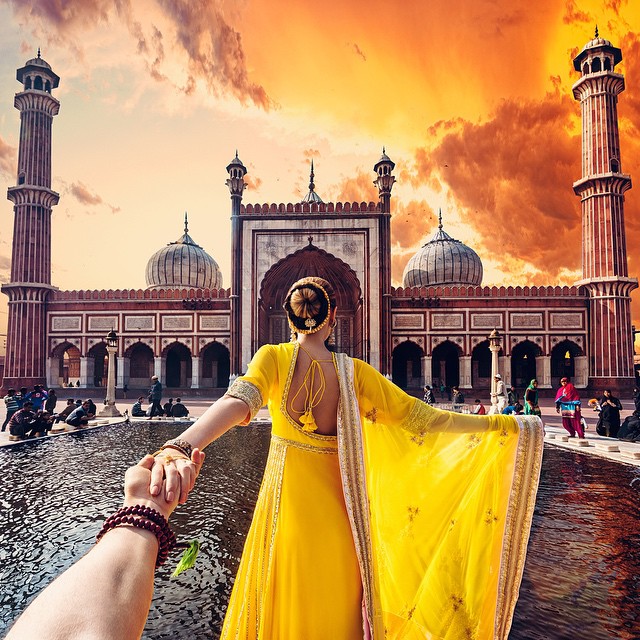 fotos-india-followmeto-murad-osmann (2)