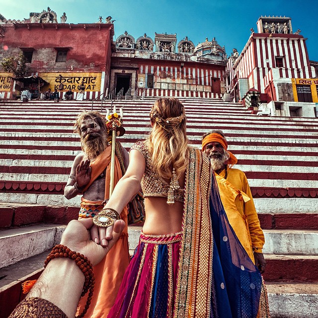 fotos-india-followmeto-murad-osmann (4)
