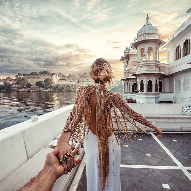 fotos-india-followmeto-murad-osmann (5)