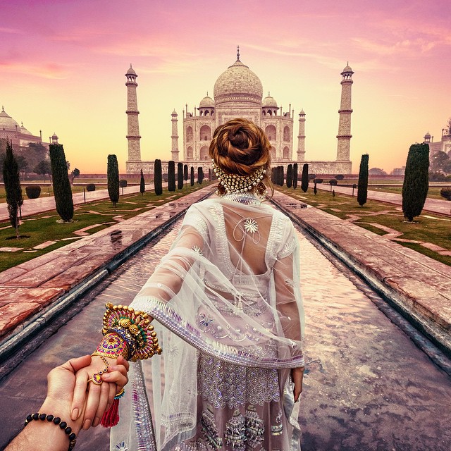 fotos-india-followmeto-murad-osmann (6)