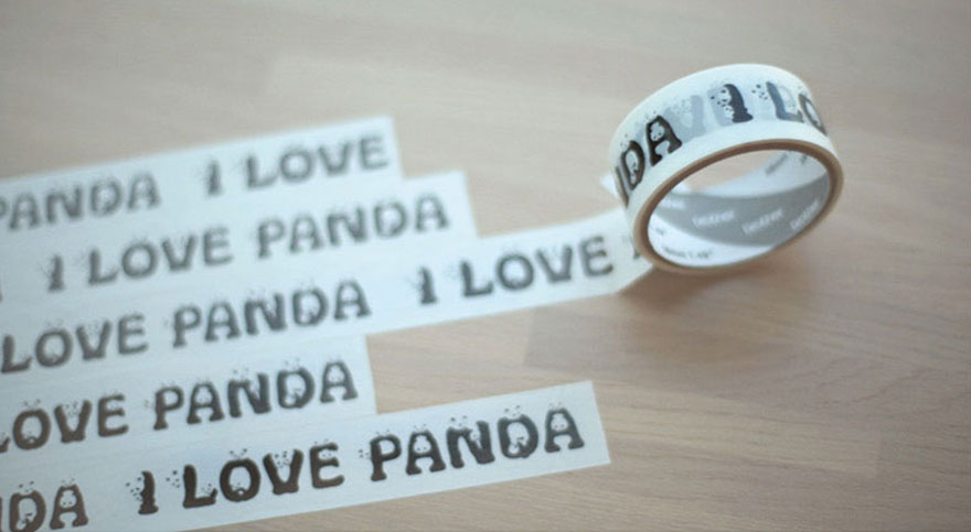 fuente-tipografica-panda-gigante-wwf (1)