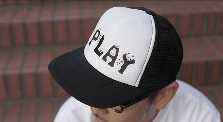 fuente-tipografica-panda-gigante-wwf (7)