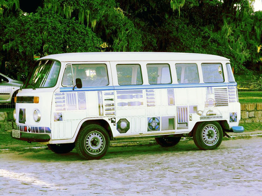 furgoneta-tuning-r2d2-guerra-galaxias-cesar-aguzzoli (5)