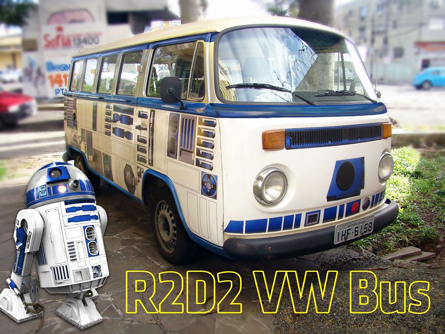 furgoneta-tuning-r2d2-guerra-galaxias-cesar-aguzzoli (8)