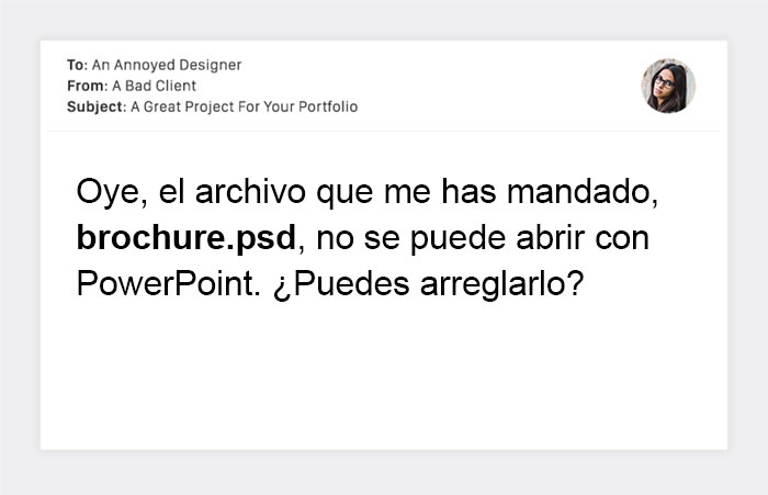 horribles-emails-clientes-disenadores-joshua-johnson-1