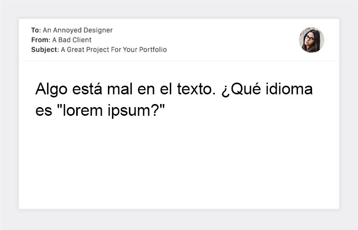 horribles-emails-clientes-disenadores-joshua-johnson-10