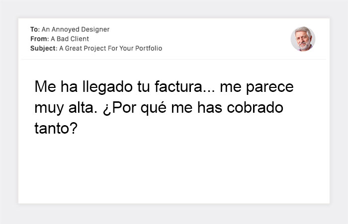 horribles-emails-clientes-disenadores-joshua-johnson-2