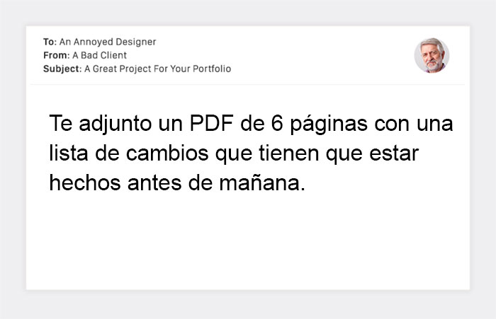 horribles-emails-clientes-disenadores-joshua-johnson-3