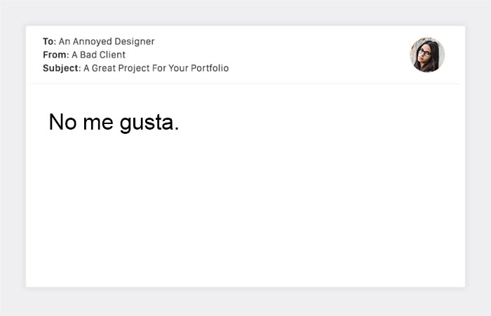 horribles-emails-clientes-disenadores-joshua-johnson-4