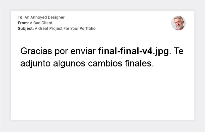 horribles-emails-clientes-disenadores-joshua-johnson-5