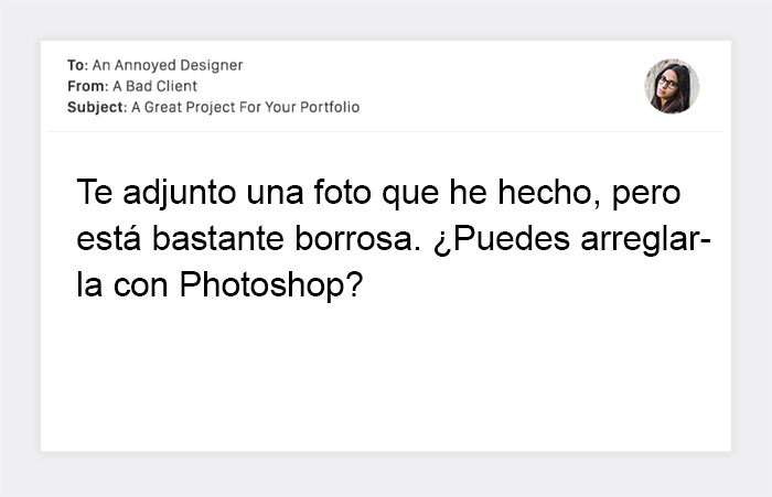 horribles-emails-clientes-disenadores-joshua-johnson-6
