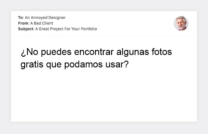 horribles-emails-clientes-disenadores-joshua-johnson-7