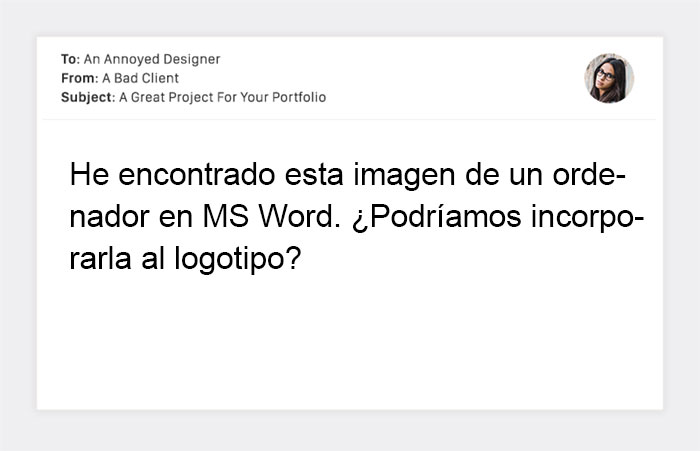 horribles-emails-clientes-disenadores-joshua-johnson-8