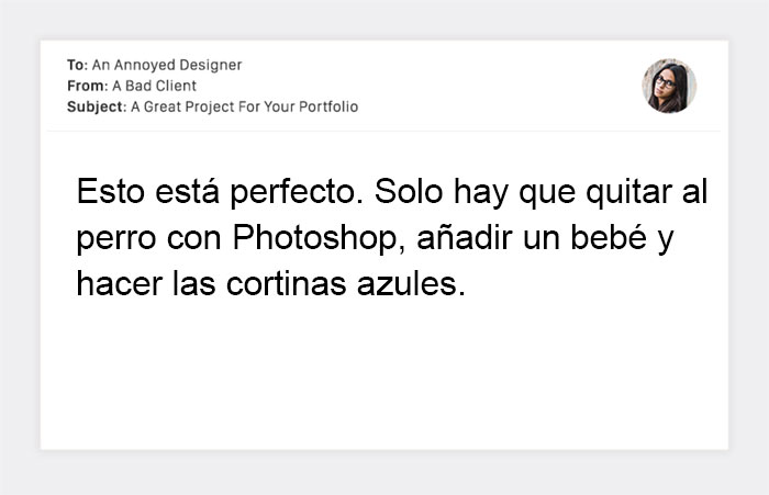 horribles-emails-clientes-disenadores-joshua-johnson-9