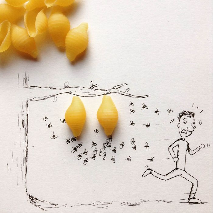 ilustraciones-creativas-objetos-cotidianos-kristian-mensa (1)