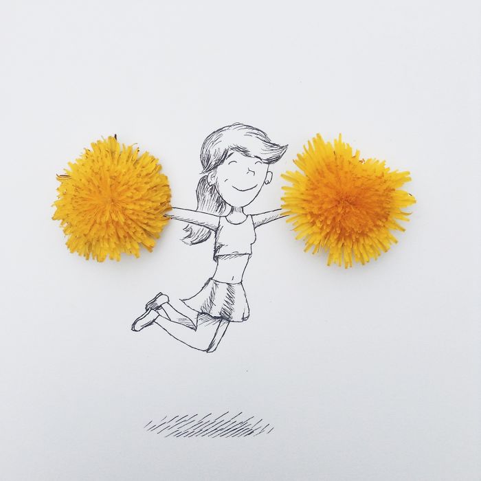 ilustraciones-creativas-objetos-cotidianos-kristian-mensa (12)