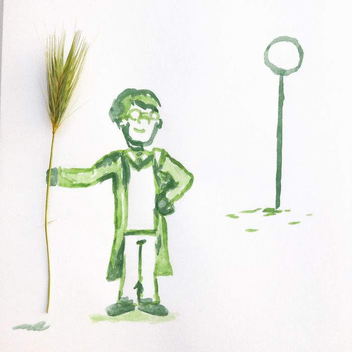 ilustraciones-creativas-objetos-cotidianos-kristian-mensa (15)