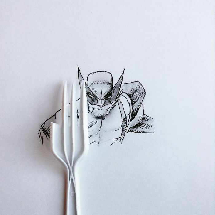 ilustraciones-creativas-objetos-cotidianos-kristian-mensa (16)