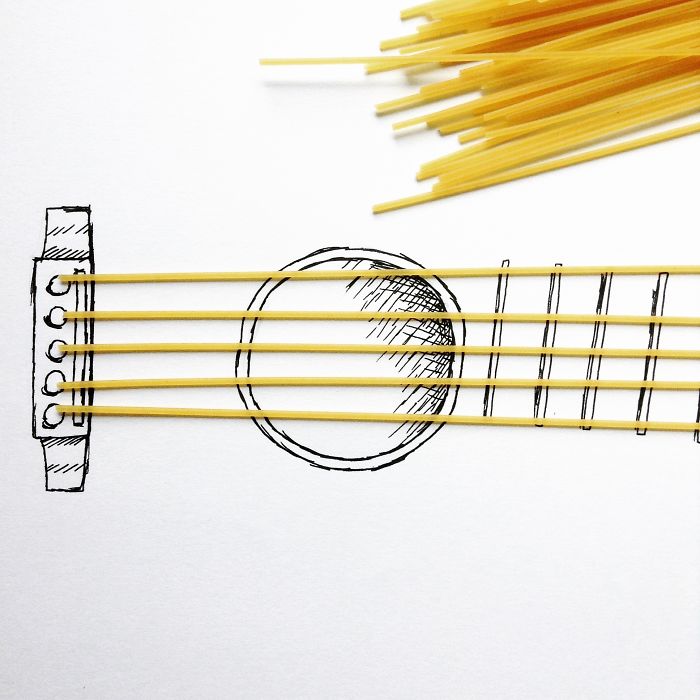 ilustraciones-creativas-objetos-cotidianos-kristian-mensa (4)