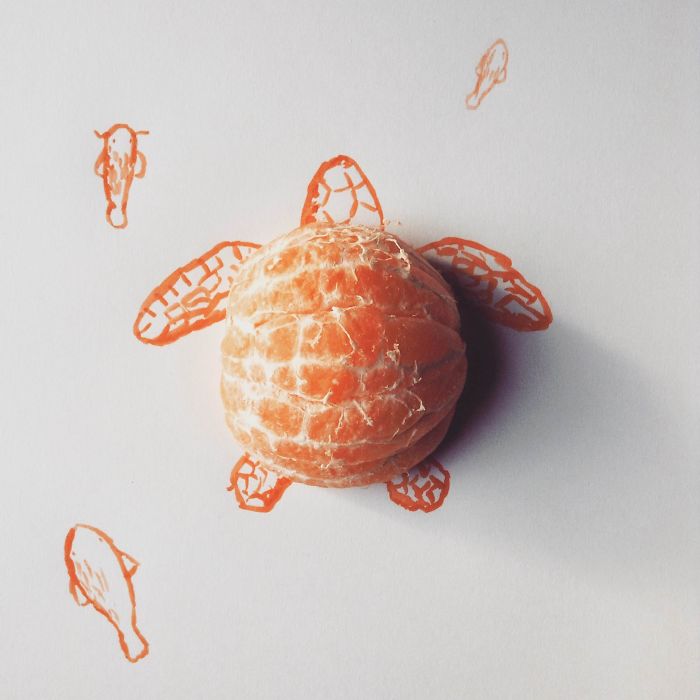 ilustraciones-creativas-objetos-cotidianos-kristian-mensa (5)