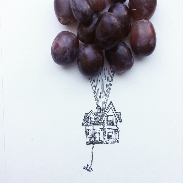 ilustraciones-creativas-objetos-cotidianos-kristian-mensa (8)