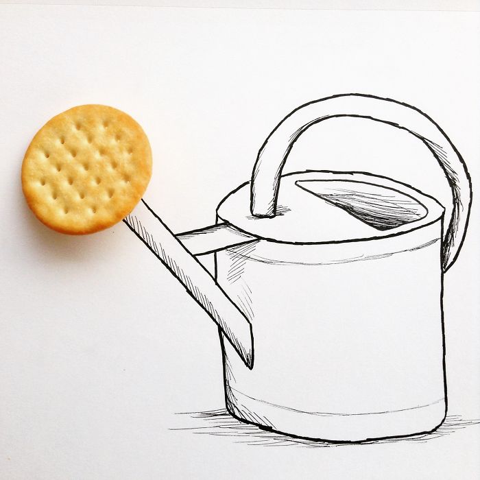 ilustraciones-creativas-objetos-cotidianos-kristian-mensa (9)