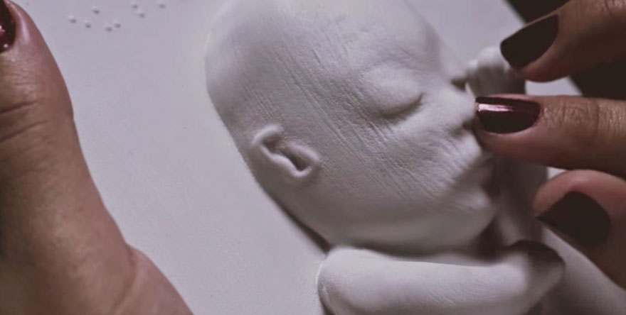 impresion-3d-feto-madre-ciega-huggies (3)