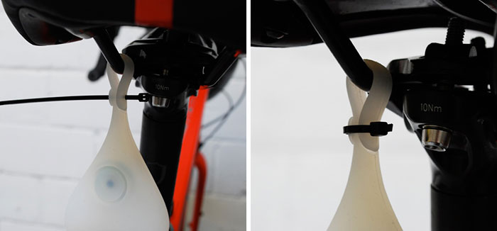 luz-trasera-bici-testiculos-bike-balls (1)