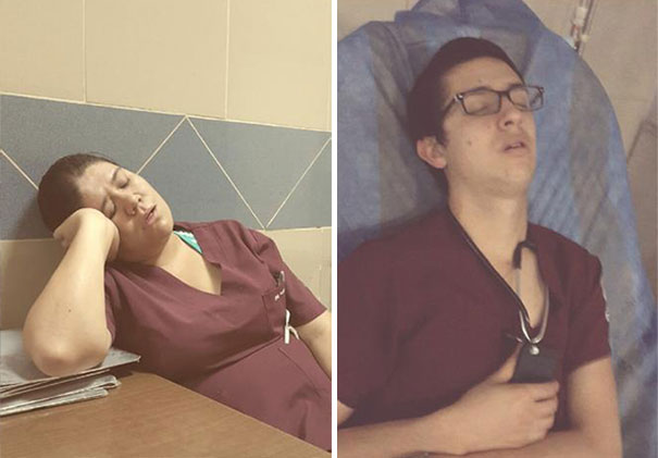 medicos-durmiendo-exceso-trabajo-yo-tambien-mi-dormi (1)