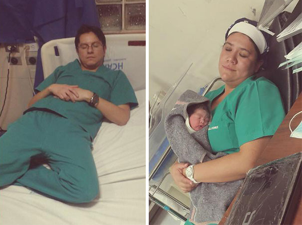 medicos-durmiendo-exceso-trabajo-yo-tambien-mi-dormi (19)