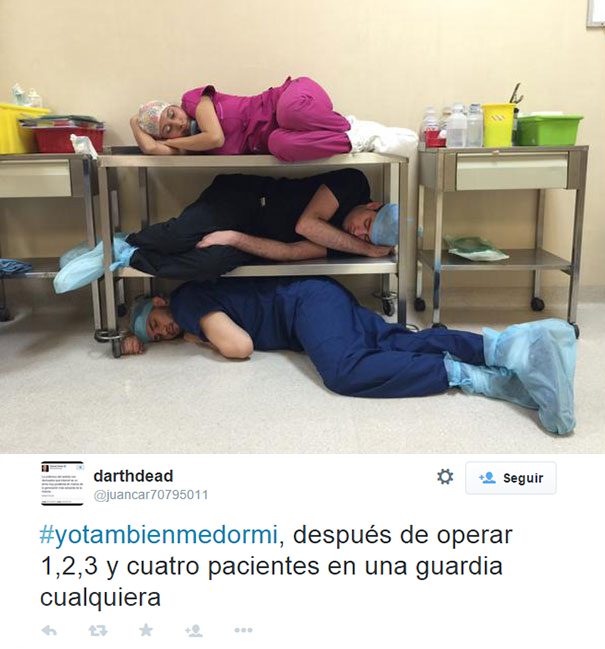 medicos-durmiendo-exceso-trabajo-yo-tambien-mi-dormi (21)