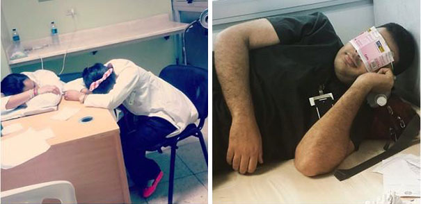 medicos-durmiendo-exceso-trabajo-yo-tambien-mi-dormi (6)