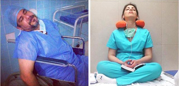 medicos-durmiendo-exceso-trabajo-yo-tambien-mi-dormi (7)